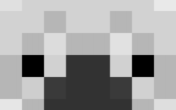 ODV-Tierlist XD